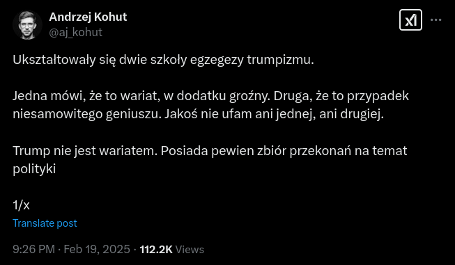 9e9f050c-4551-4c1a-b294-dc95683f5727