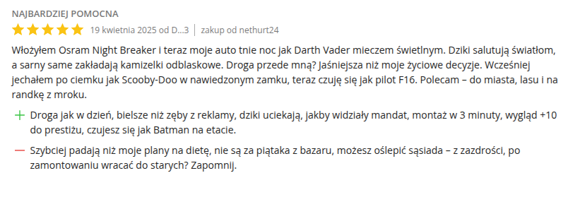 fb2066bc-bf11-46b4-96c9-8eadd1baf478