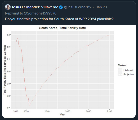 cc104745-98d6-401f-aa1d-23e8df32bcd3