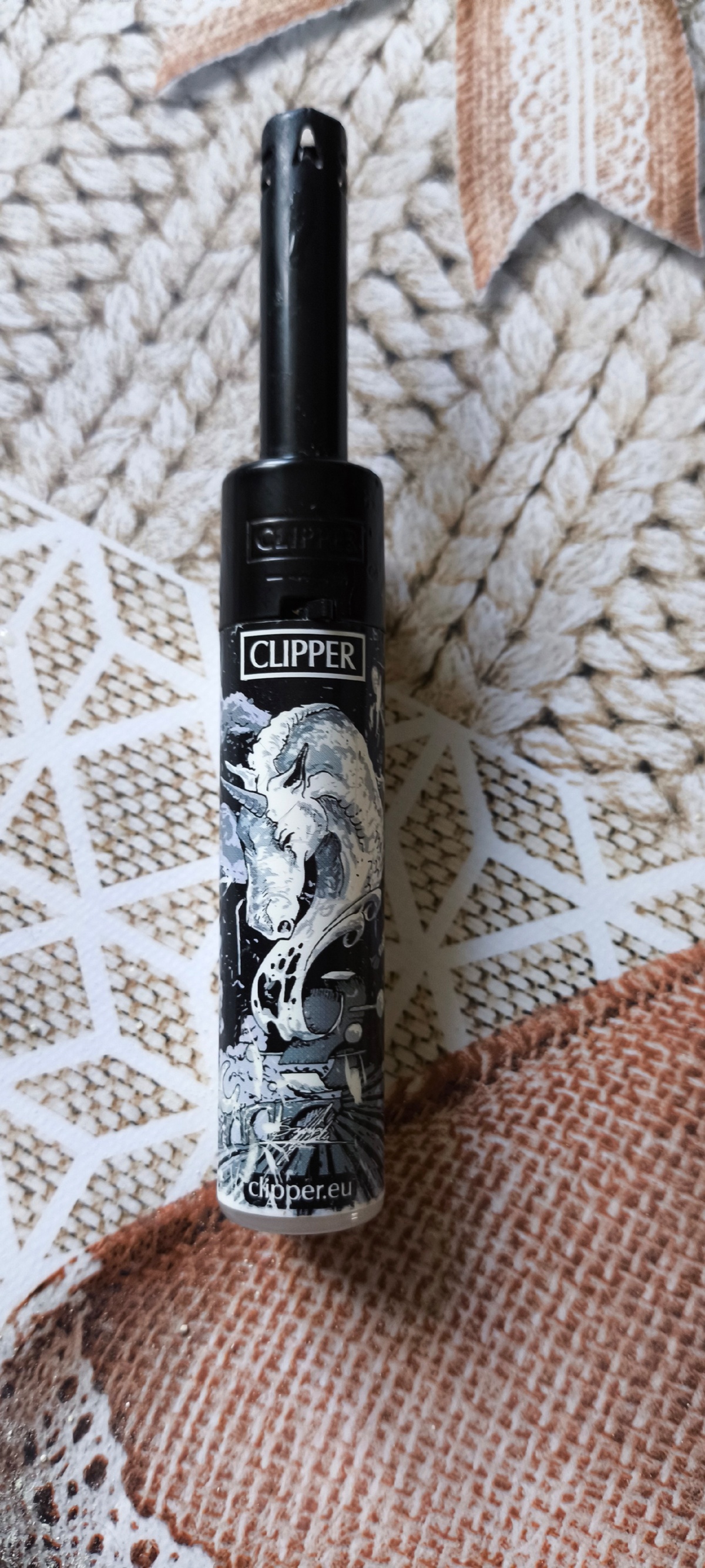 b5f6e57a-7d9f-4806-9dd4-6363cb8cb5b7