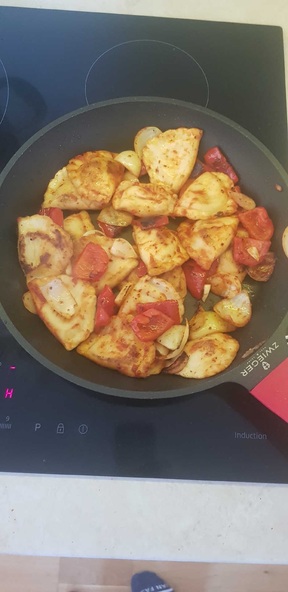 b2238139-7f26-41b6-9645-577d122dc19f