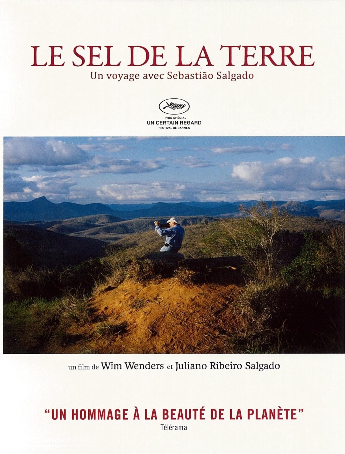 bb6992f1-01d0-4e16-91f5-94d96d1dfd5a