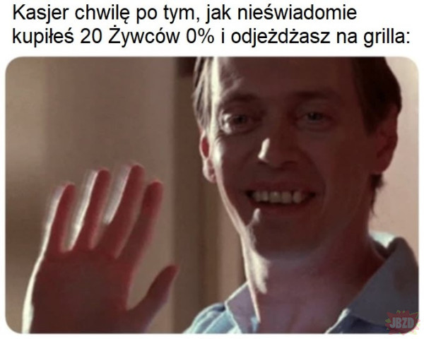 a196e0f9-4abb-43bb-a2d5-da455e729c29