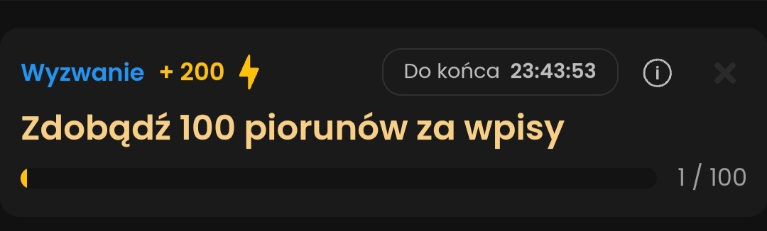 d0cf9d2f-7b97-4d7d-a061-6e570afdf4a2