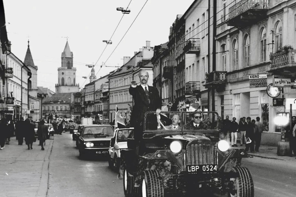 f03a54e5-b229-4b7e-9205-bf38d09109ea