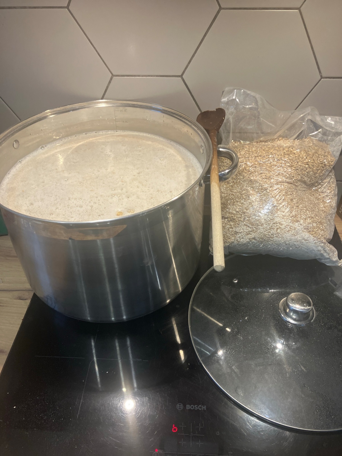 00b49390-92b6-4860-a2ed-7186c90aae5f