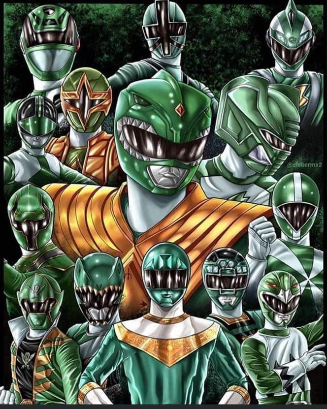 934330b5-c407-4b37-acd8-8caeae058dcb