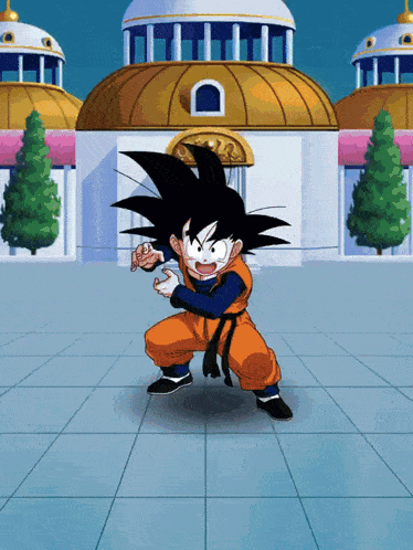 275cf403-0f75-44f0-97b0-b475845164b1