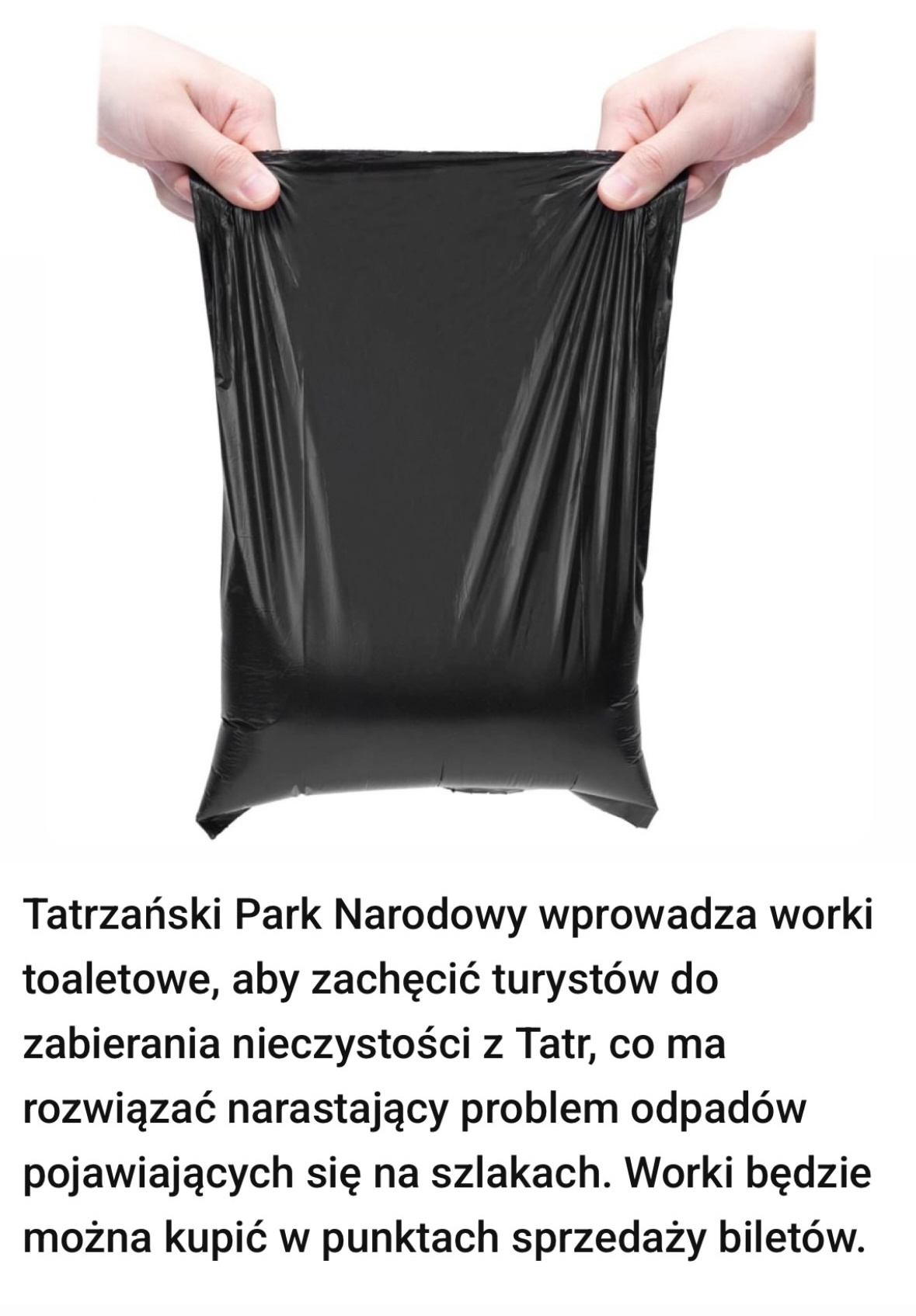 3bb56ab3-6cb9-478c-a33d-c08663a94783