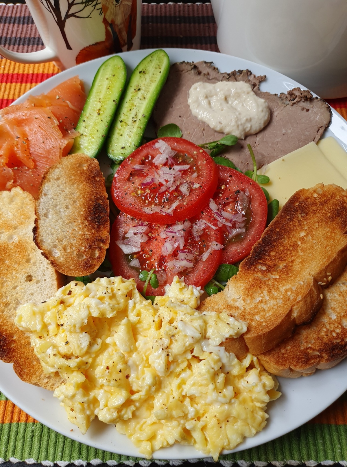 2b574838-eb80-42f2-9131-8108ef37cafc