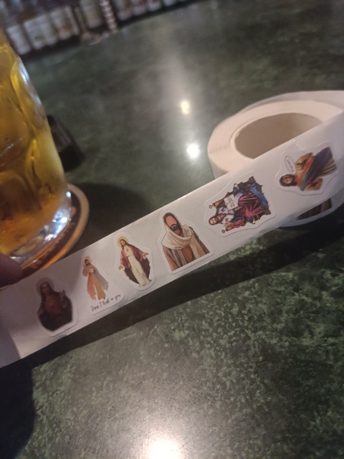 3a18709d-8e24-4765-b2d5-2449cfa68aa5