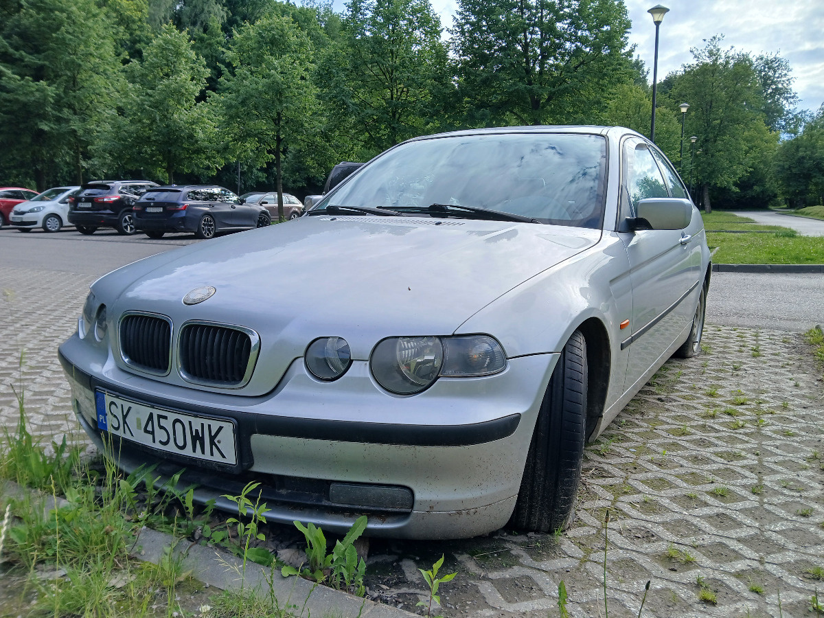 fed1f290-c56b-4396-b662-d31cfaf75c98