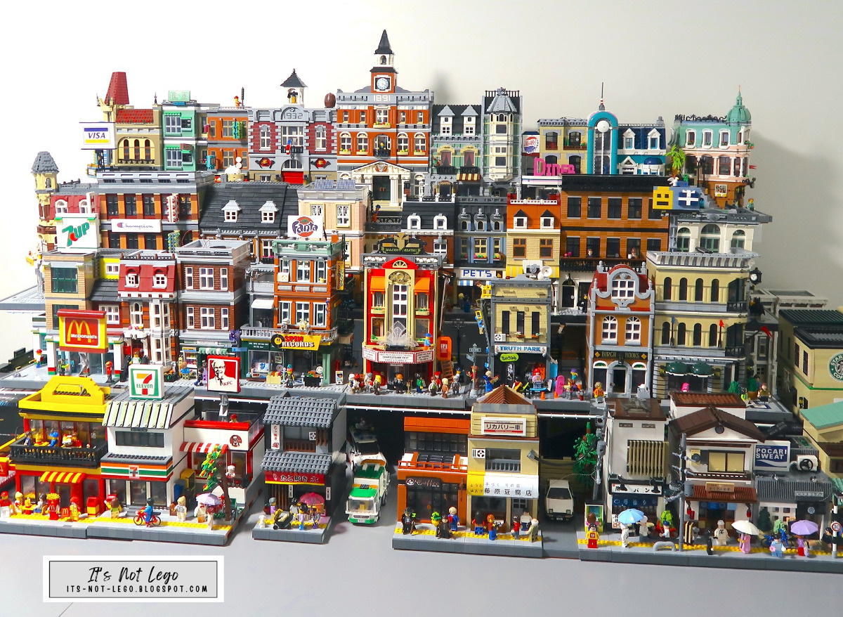 7c3e8d62-d046-4db3-b69b-1446f27cb424