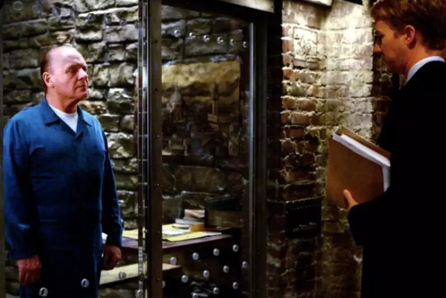 c62bab65-2536-4a0e-9458-2cdd673e47ec