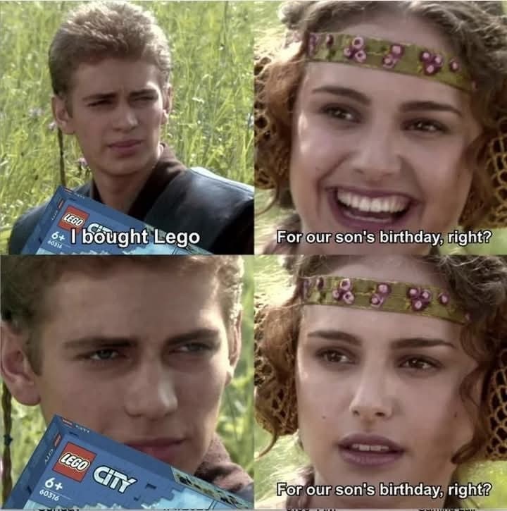 569e37e6-71bf-403b-91ca-ce1fdfe15669