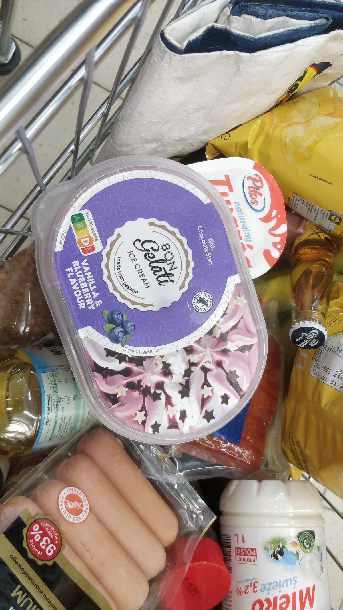 0479d7a9-34d4-4e42-9016-cbfcfe8d2ea0