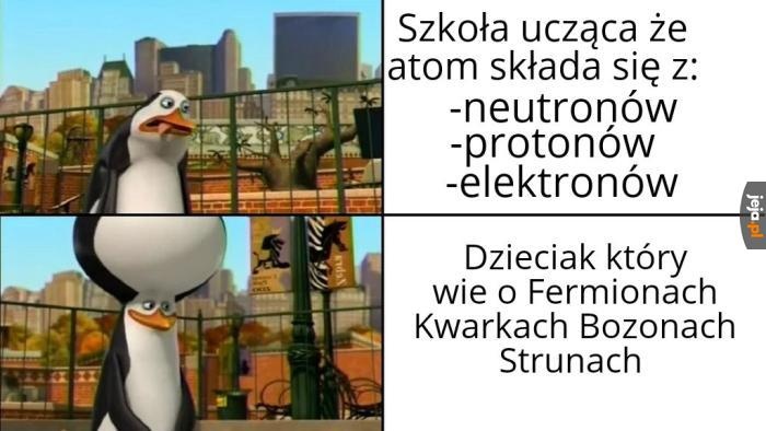 d7c39bb1-87cb-4708-89f8-6e926815b36b