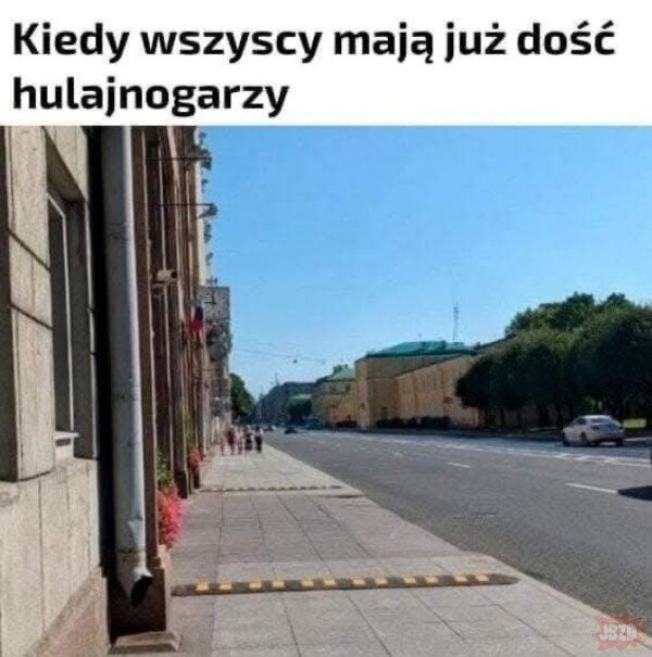 3955211b-86b0-450c-aa25-24b333d404fd