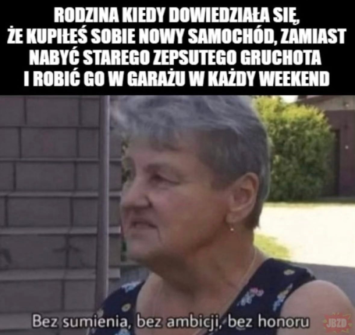 62a69c91-2049-4ecd-9fd9-aa0c76832c41