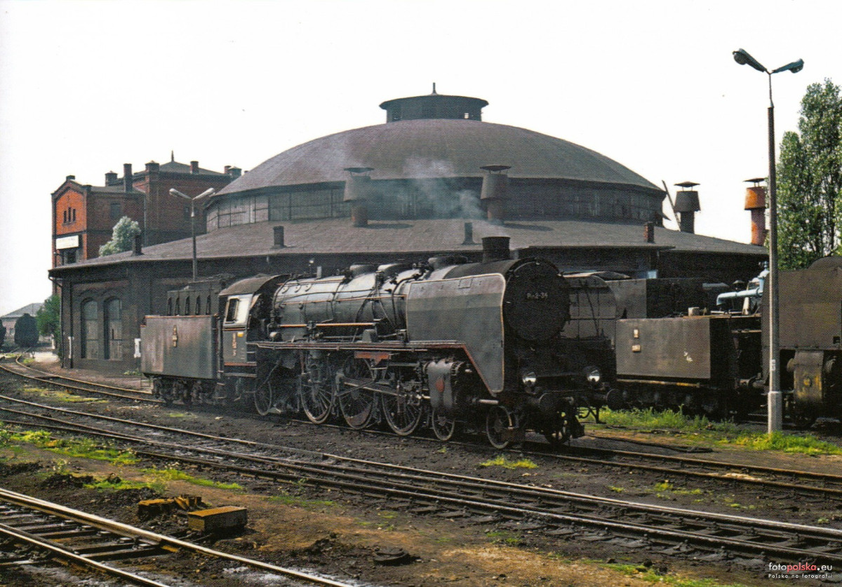 97e23bf5-ed38-4c78-82b7-66745aca2127