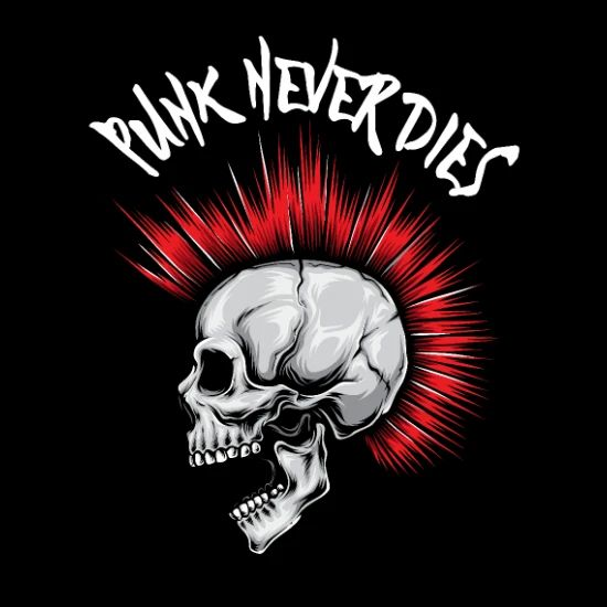 93ec84d4-91d2-4eab-9061-731dafa2a3ce