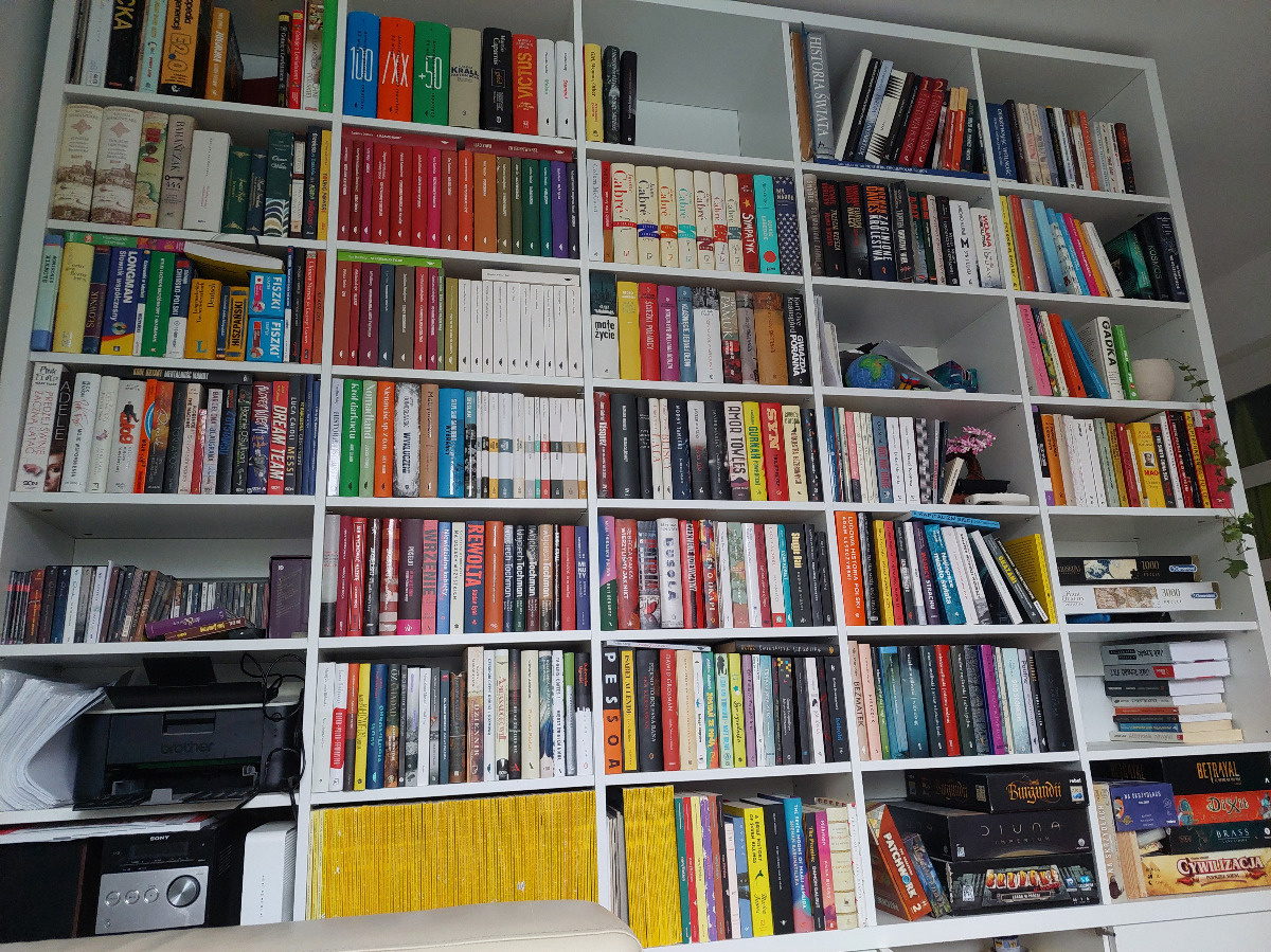 c240d643-affd-4b28-a725-5e7357b32bbc