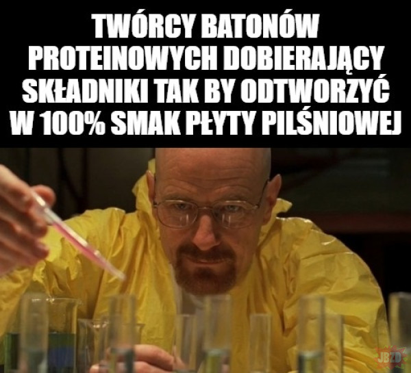 5cb499cb-f64c-4c81-a53e-21dfc903f046