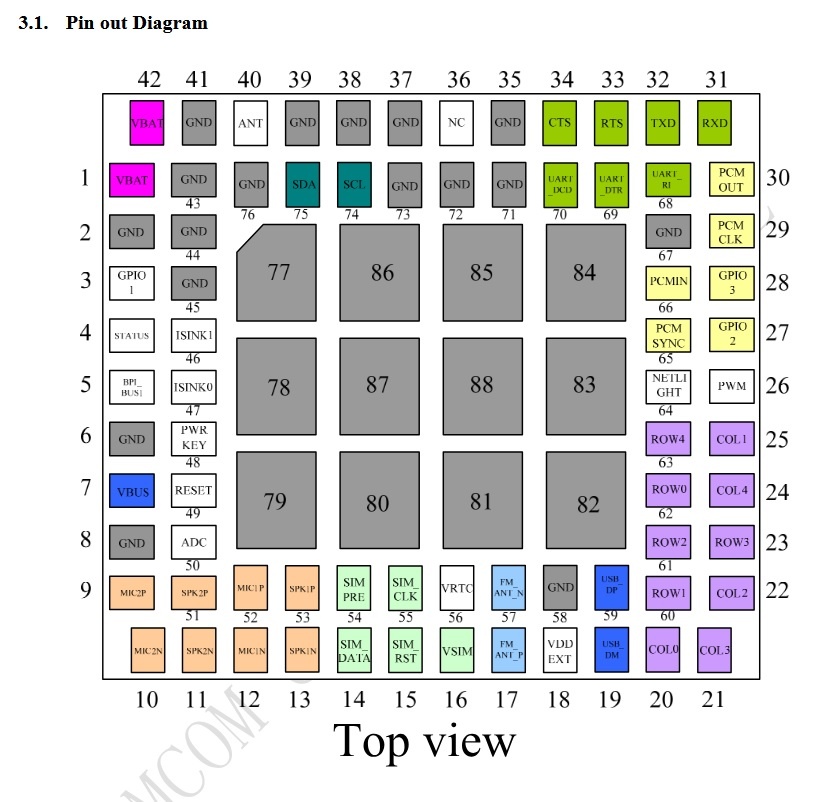 441df7cf-dd2d-4243-9779-01453e40bf1e