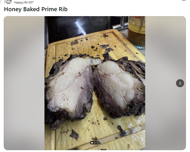 45f9b422-1e6f-4782-a457-4f92add9872d