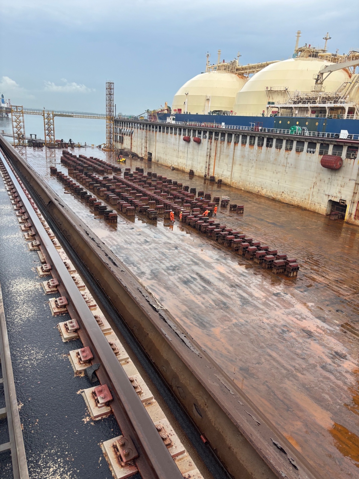 83fe7847-b639-493f-a475-9c1b18250dea