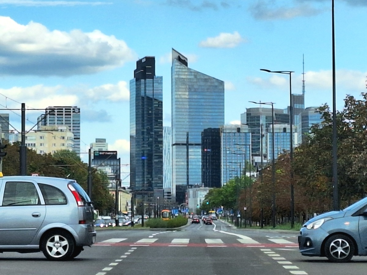 a9c34ac5-7412-4fb4-b8d8-20af4826605c