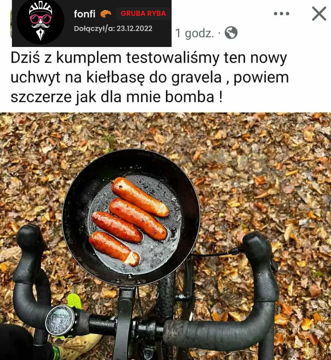 66aa43f4-d6ae-4ec9-9757-e7333a22fe6c