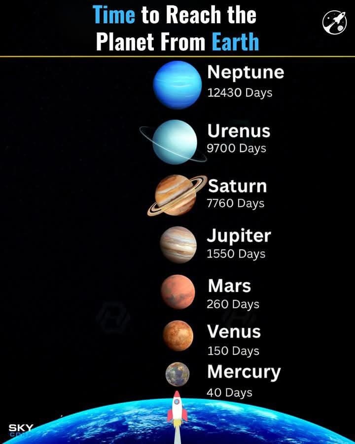 200ad9f1-dc5d-4fd0-8658-6b752c0b2791