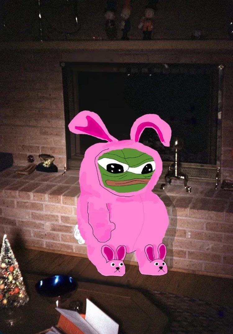 1909bcbc-88ad-4651-9591-e599b5878c8d