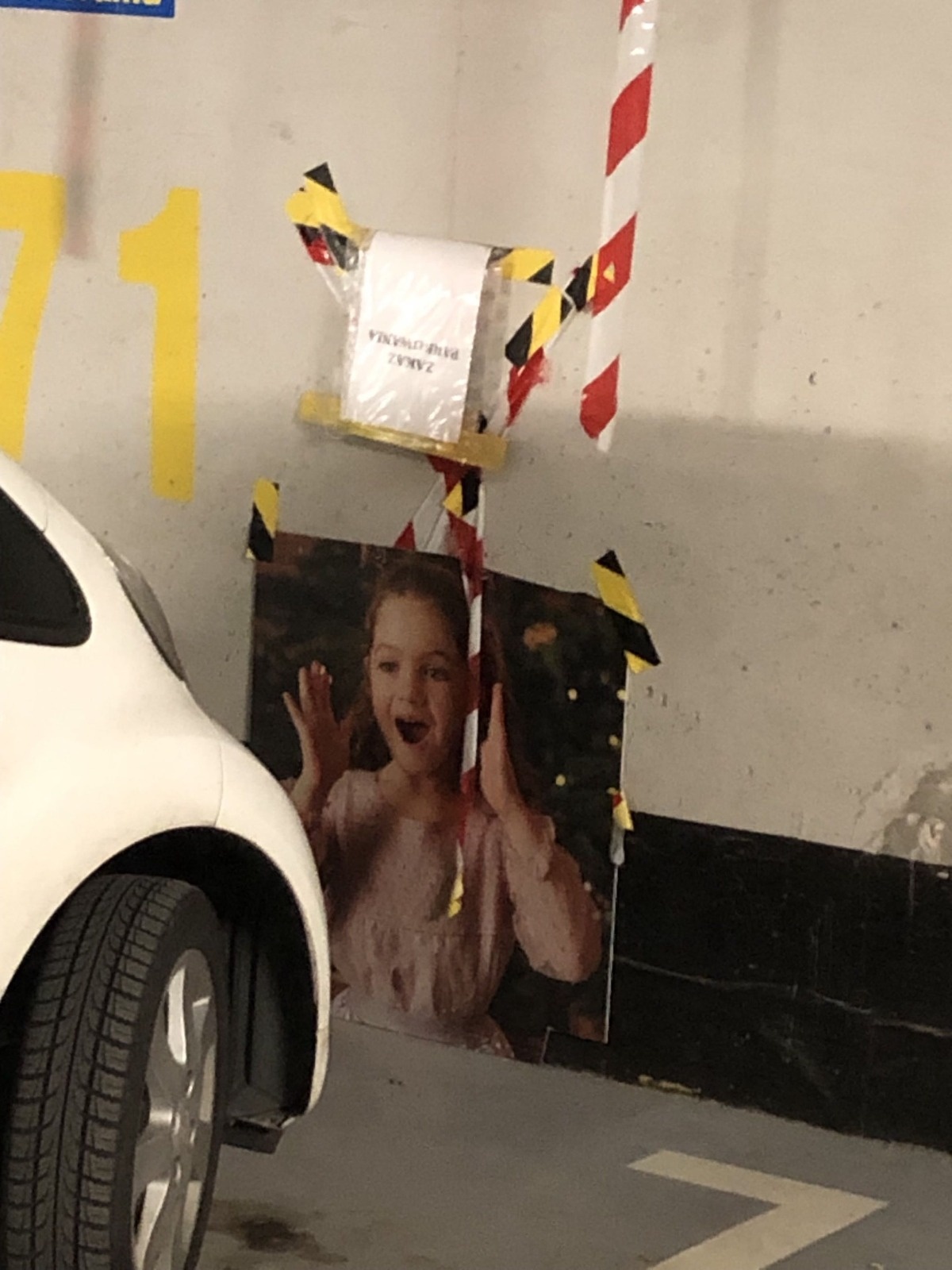 9f0a5a6a-8751-4e03-a982-120c41c82858