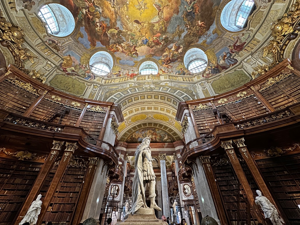 2a410fce-2166-48af-b61c-1729b4af03e1