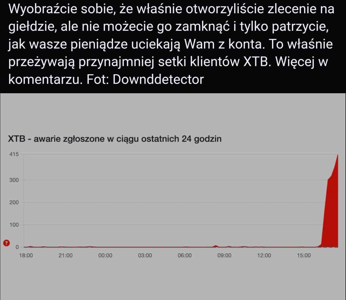 56fa04b8-14d0-418c-8fc4-e8181f5b4c37