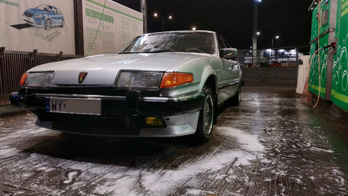 70d3acfa-d013-418e-af78-3b6f77533ae9