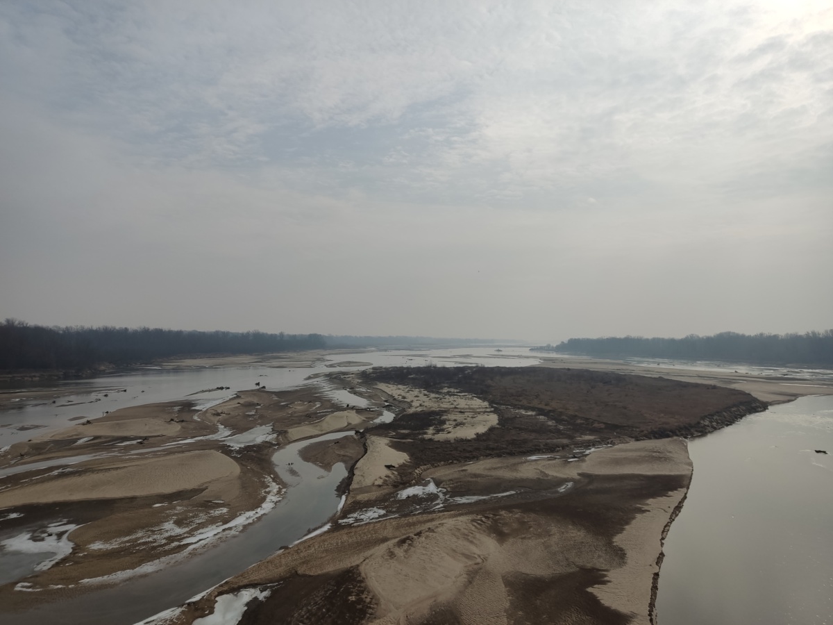 503be134-1a13-494a-94aa-02973f7a1ef4