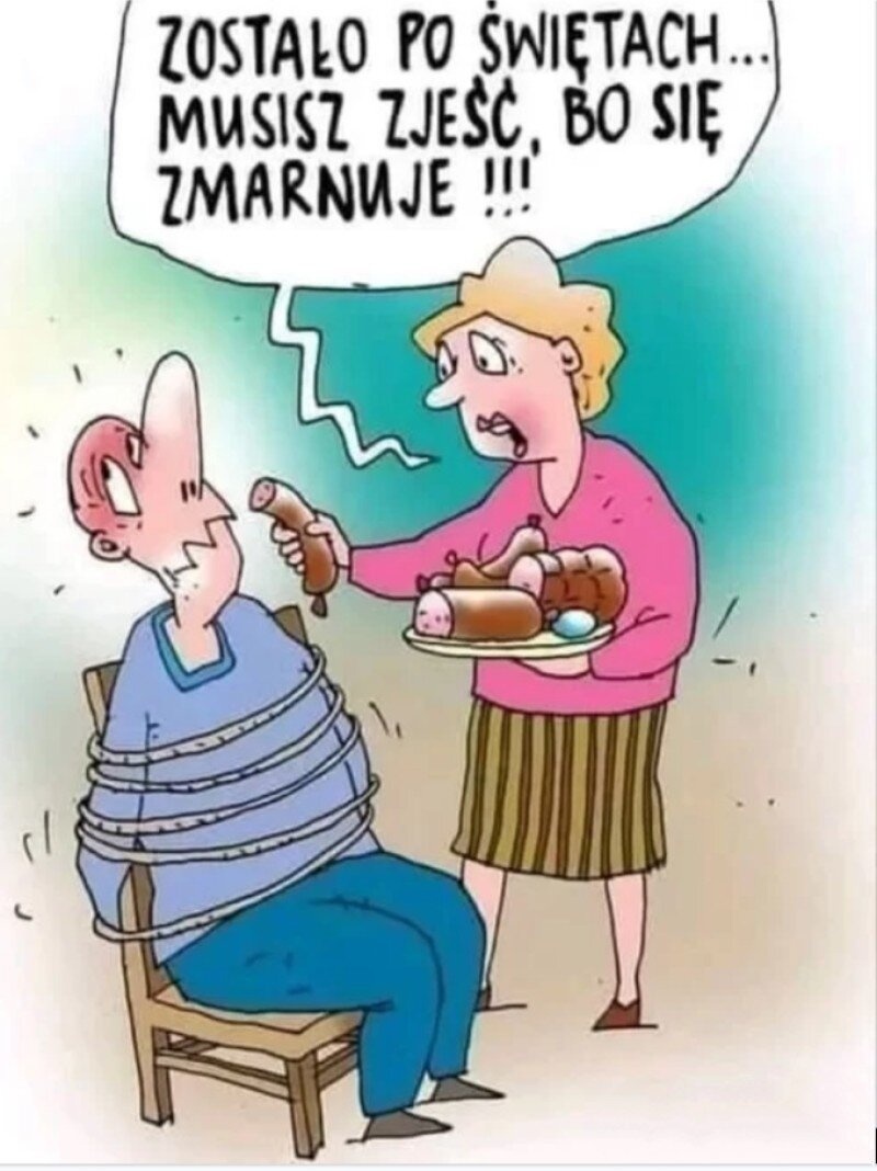 f1f67f92-e4d8-447d-9d76-4193c4618d3e