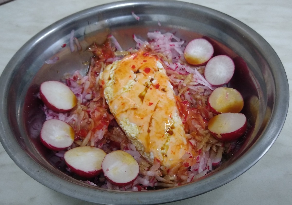 62b521b1-aa0d-448b-b550-bc5ed9e8d362