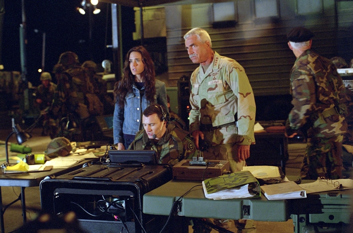 feb248f2-0e3c-45ff-814b-cffbf827b01e