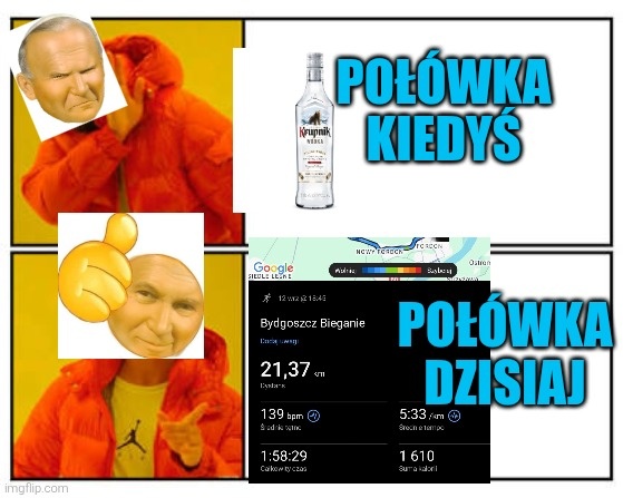 65efdc44-6268-4ecd-8968-789beb456ca6