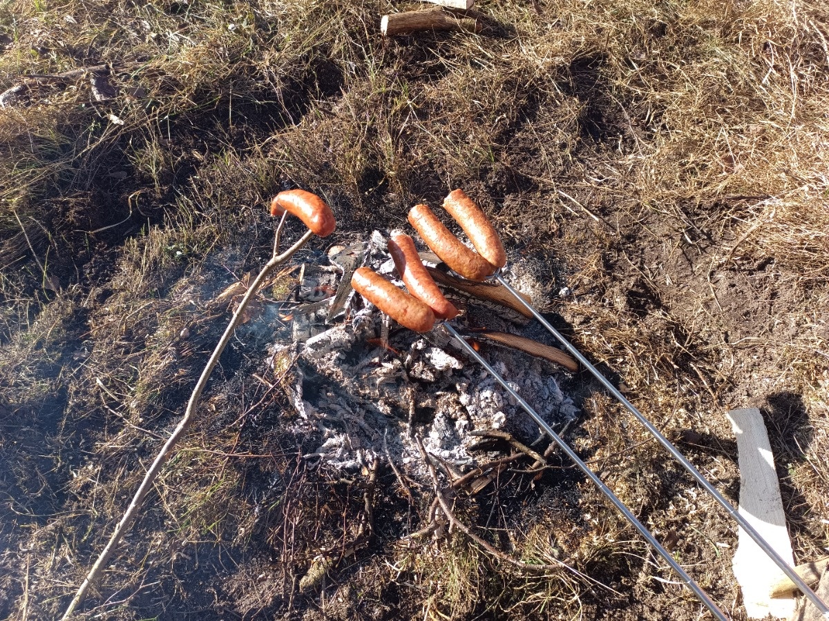 075457b4-162f-493c-9c72-5b9794a59a2f