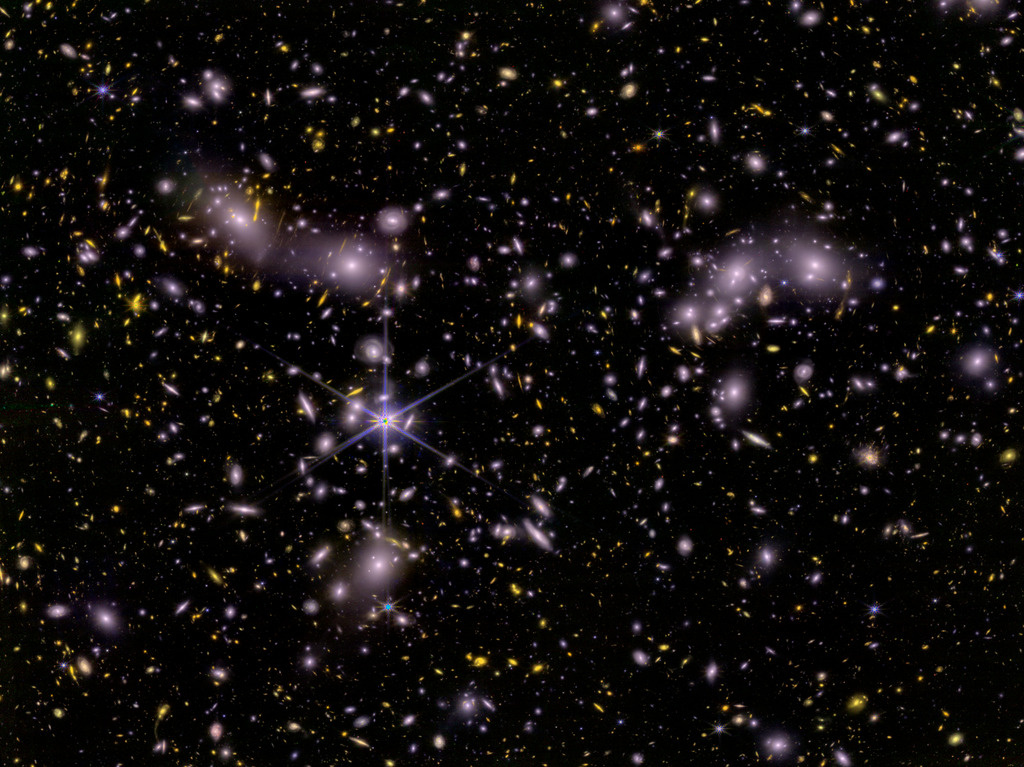 a4a0fa82-94ba-40a4-8549-017bef0be827