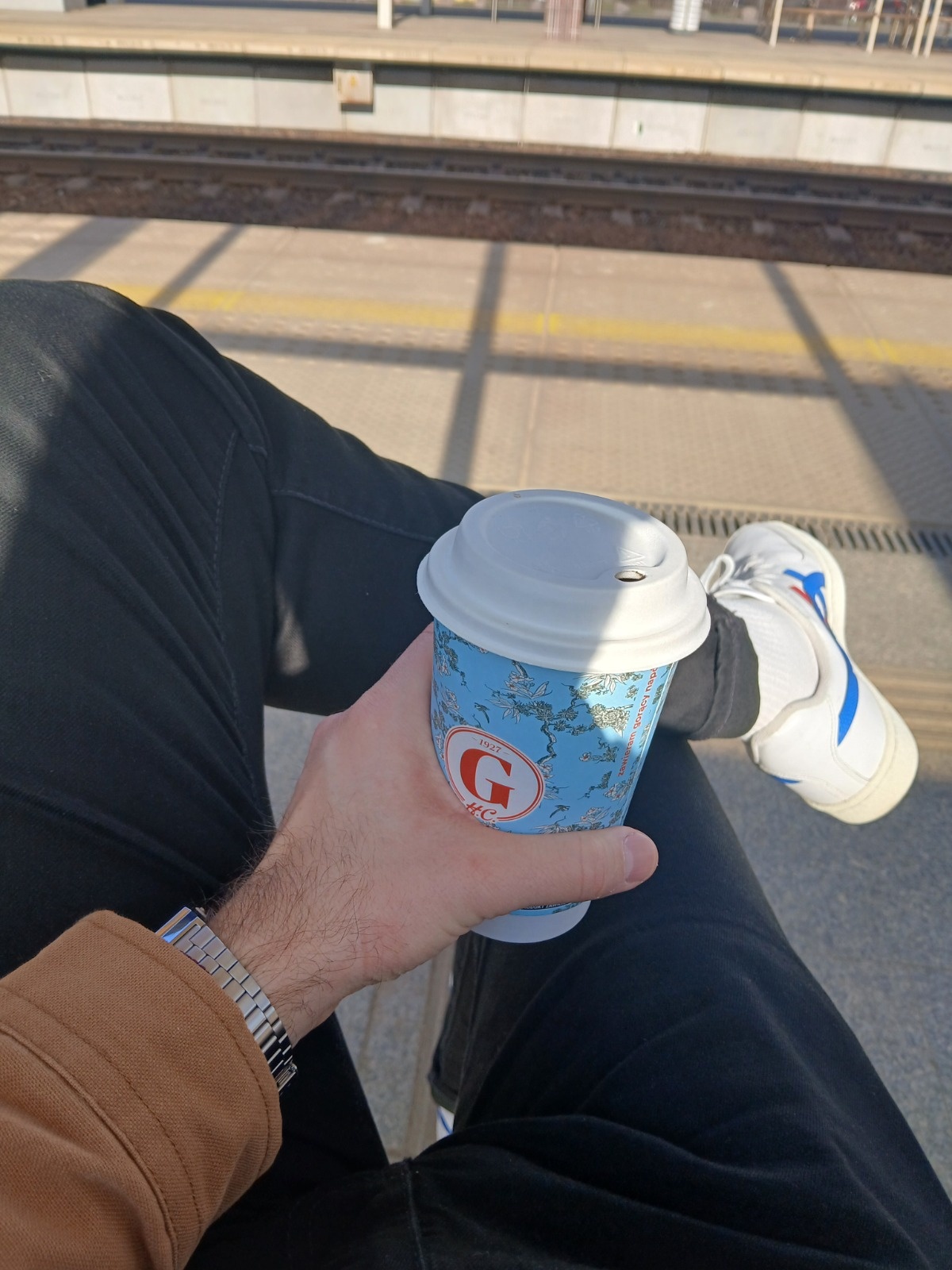 0cec70eb-f722-40df-aceb-c27025f6bc85