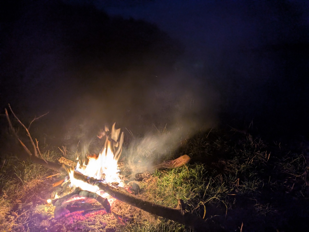 8f7564f9-0b66-4a9b-b41e-ae0796a77b60