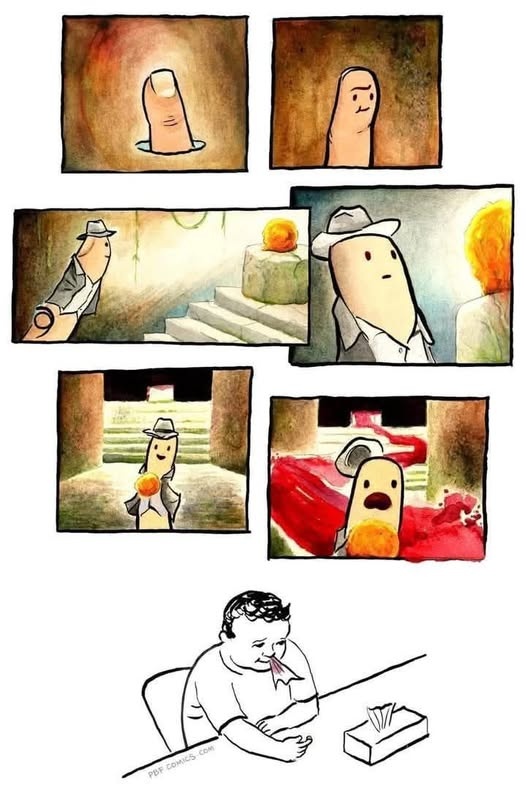 0c7ffb3d-c7ab-441f-b9dc-3cfea8fc4e2e