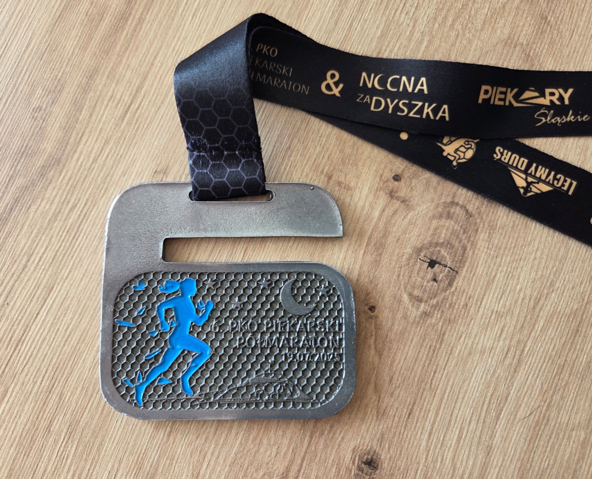 9b66441c-8f6e-4a9e-bc7c-111a07049a89