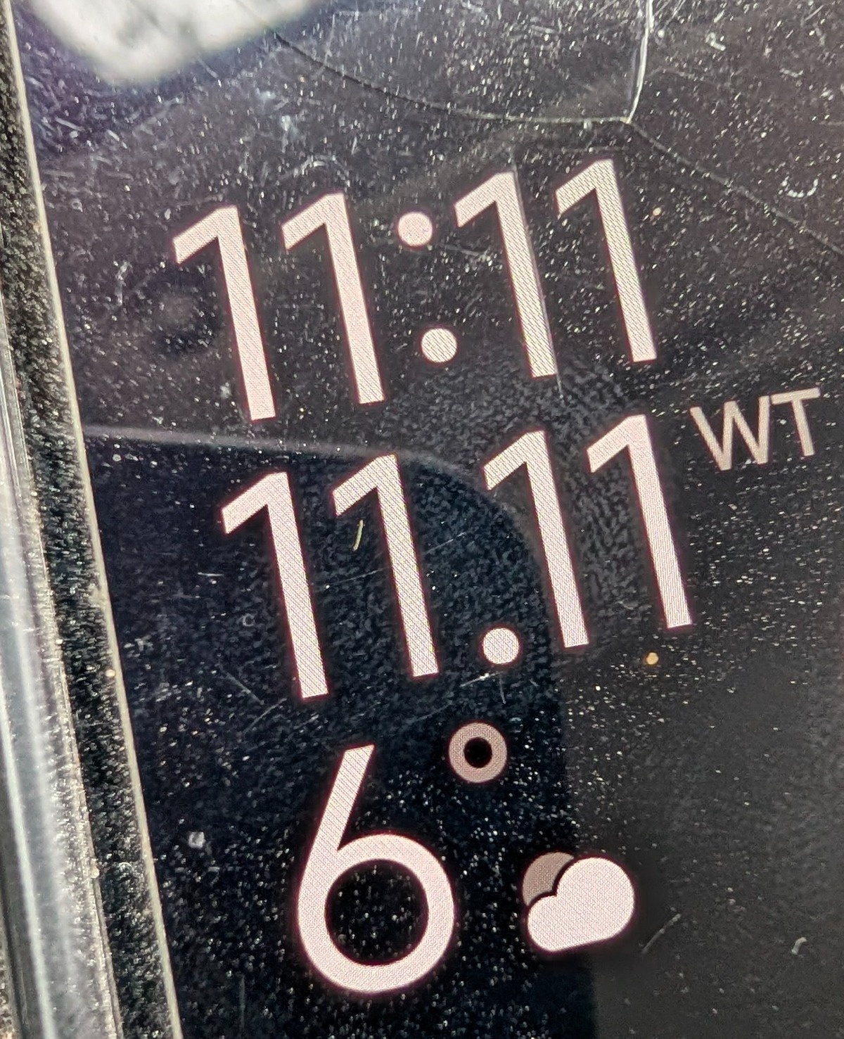 aa15db7c-776e-4ab7-9515-fb720f32e103